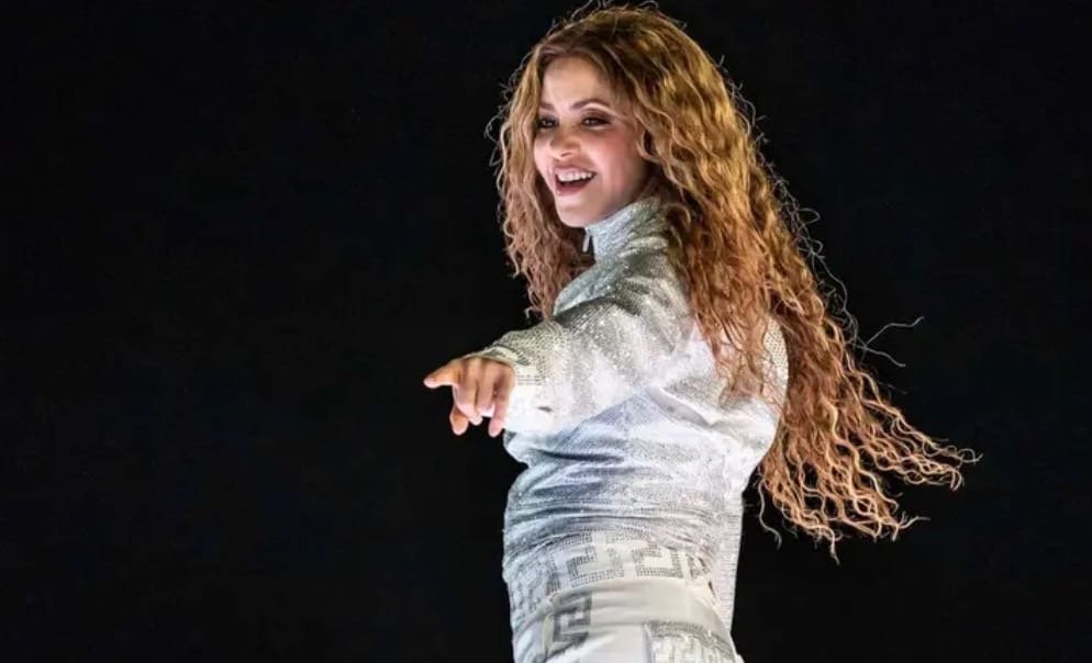 fed1e543 9c84 4241 980f 5433c8deda5d