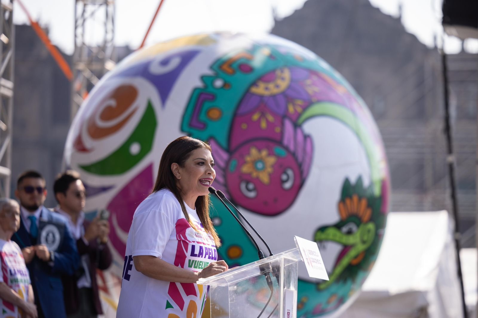 0983e45a a2bf 4295 a147 1d3a8a690588