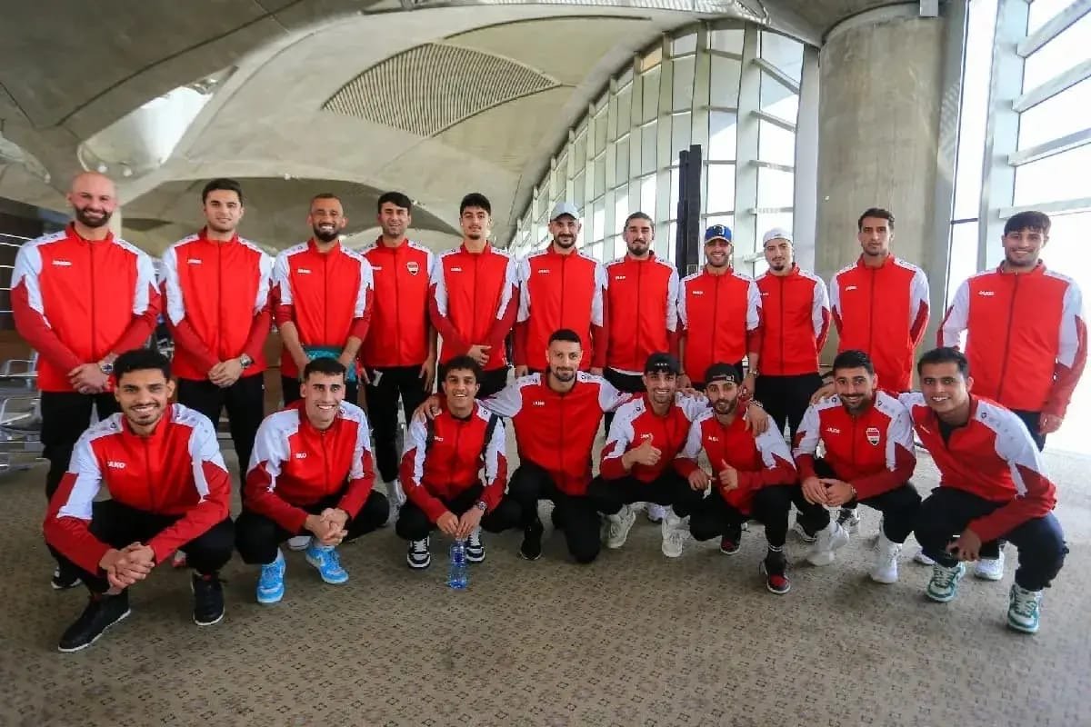 0ffede1e 7906 44cc a5db 9bad2fe633d4