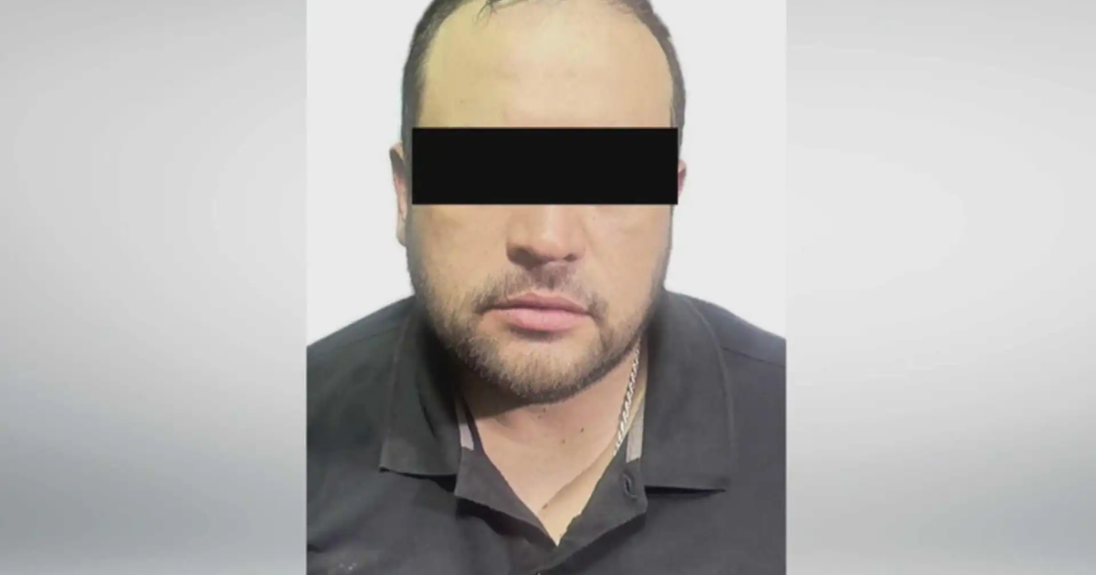 Caen presuntos integrantes del Cártel de Sinaloa y aseguran laboratorio clandestino de drogas