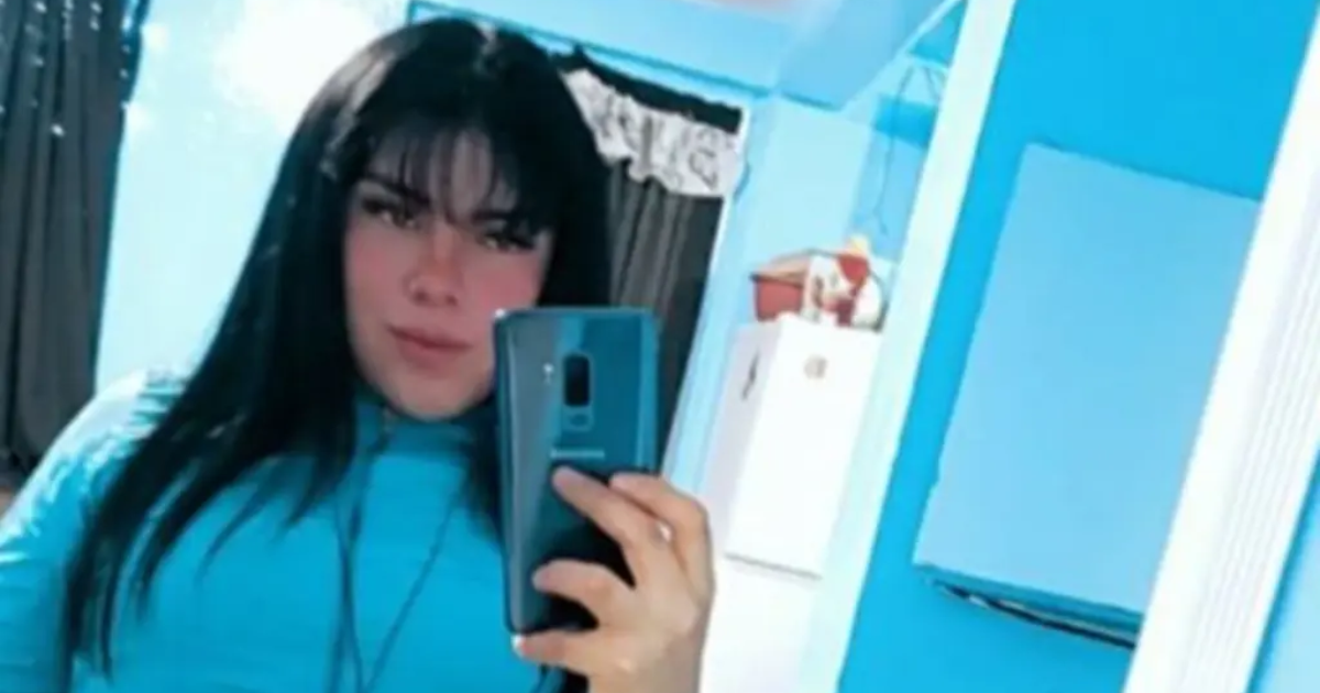 Encuentran Cuerpo de Nayrobi Flores Arcia, Desaparecida en Ciudad de México