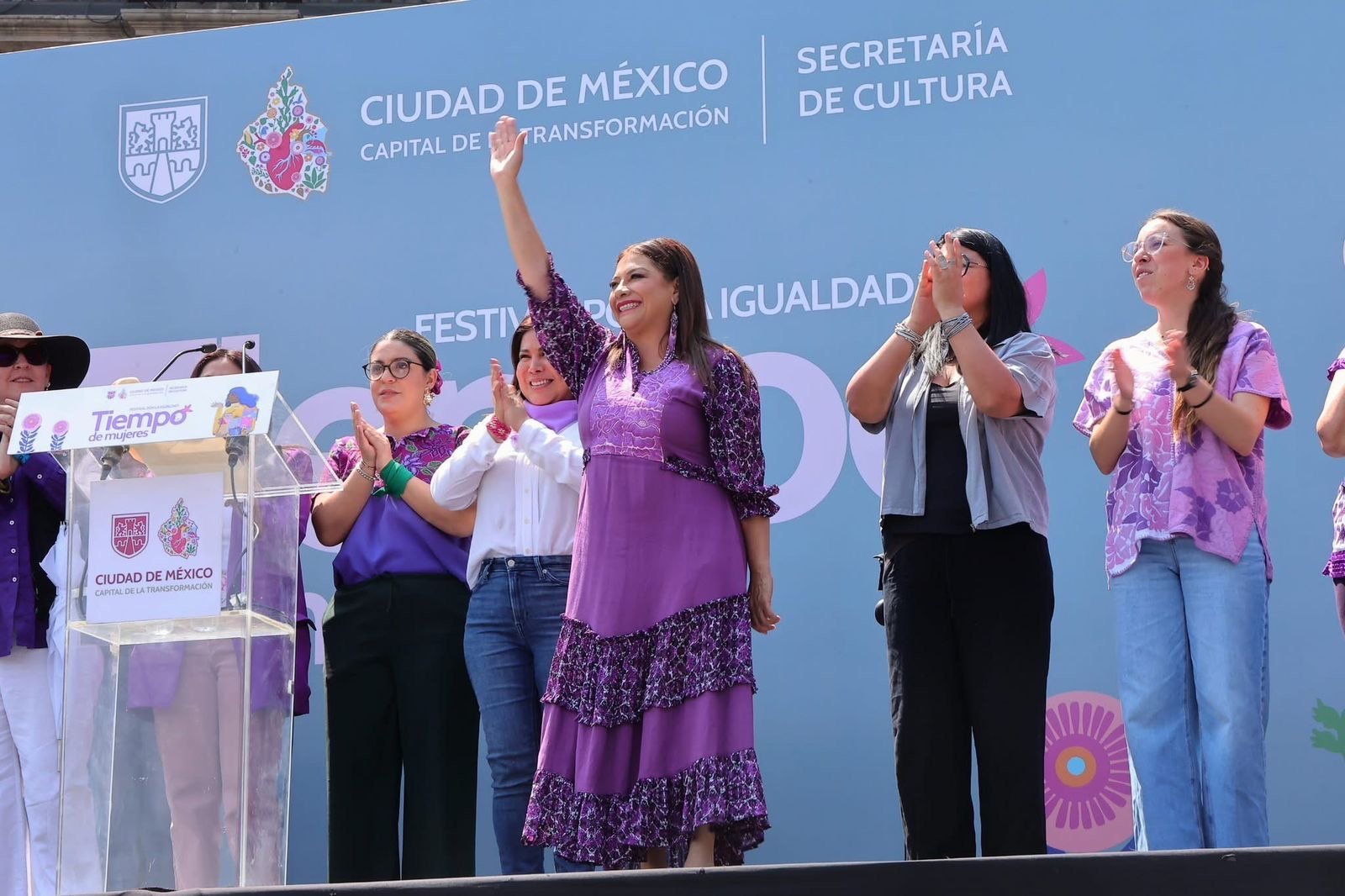 7362f727 cf1e 44f6 a608 c43d4e7d16b4