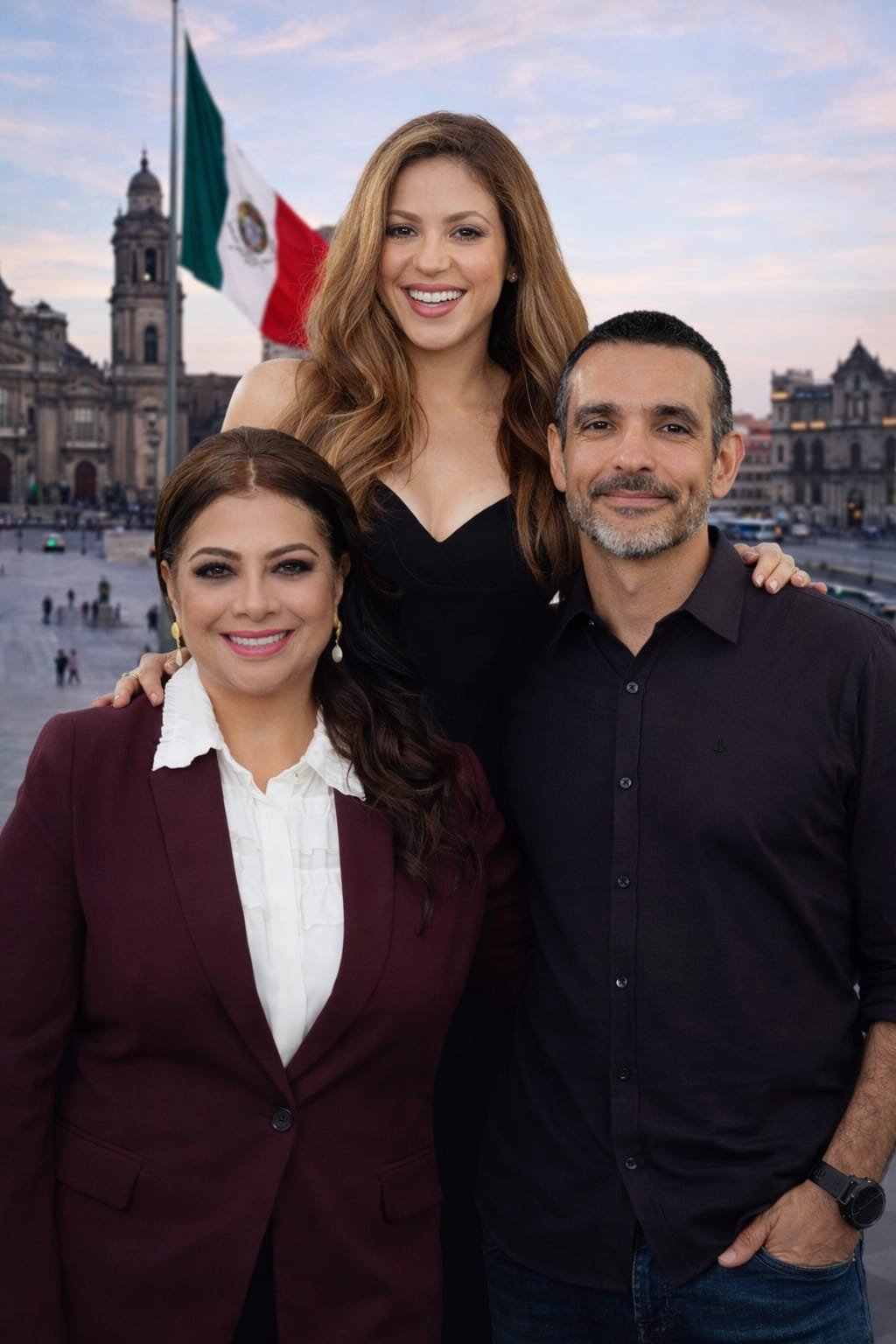 whatsapp image 2026 03 01 at 15.31.21