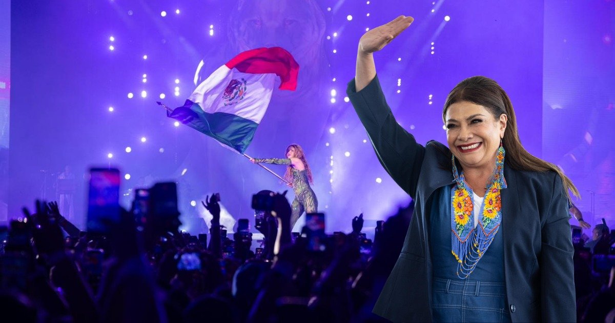 whatsapp image 2026 03 02 at 12.35.38 pm