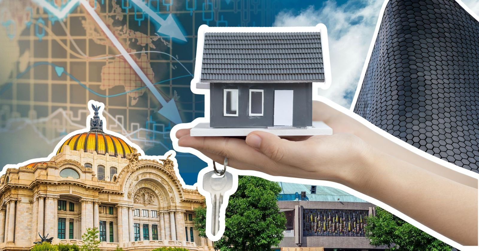 whatsapp image 2026 03 10 at 4.25.45 pm