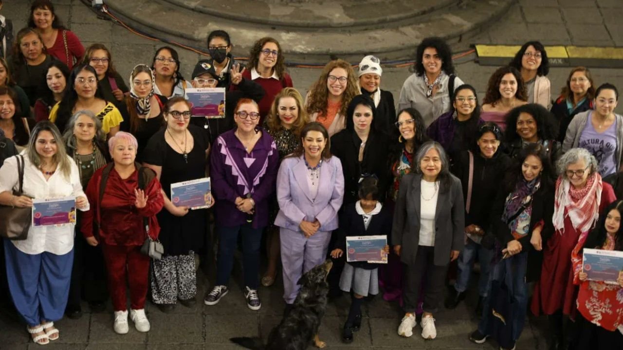 whatsapp image 2026 03 18 at 2.01.10 pm