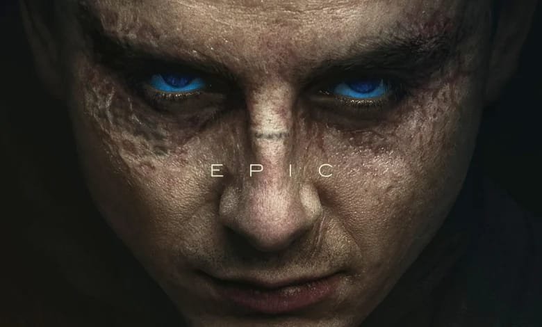 whatsapp image 2026 03 21 at 7.00.38 pm