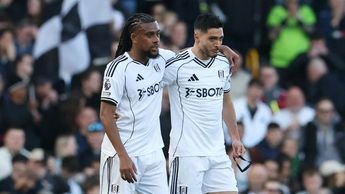 whatsapp image 2026 03 21 at 7.00.39 pm (1)