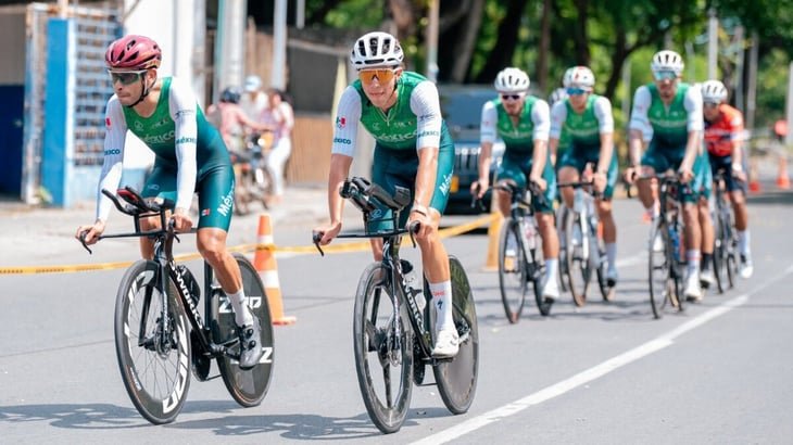 whatsapp image 2026 03 21 at 7.00.39 pm