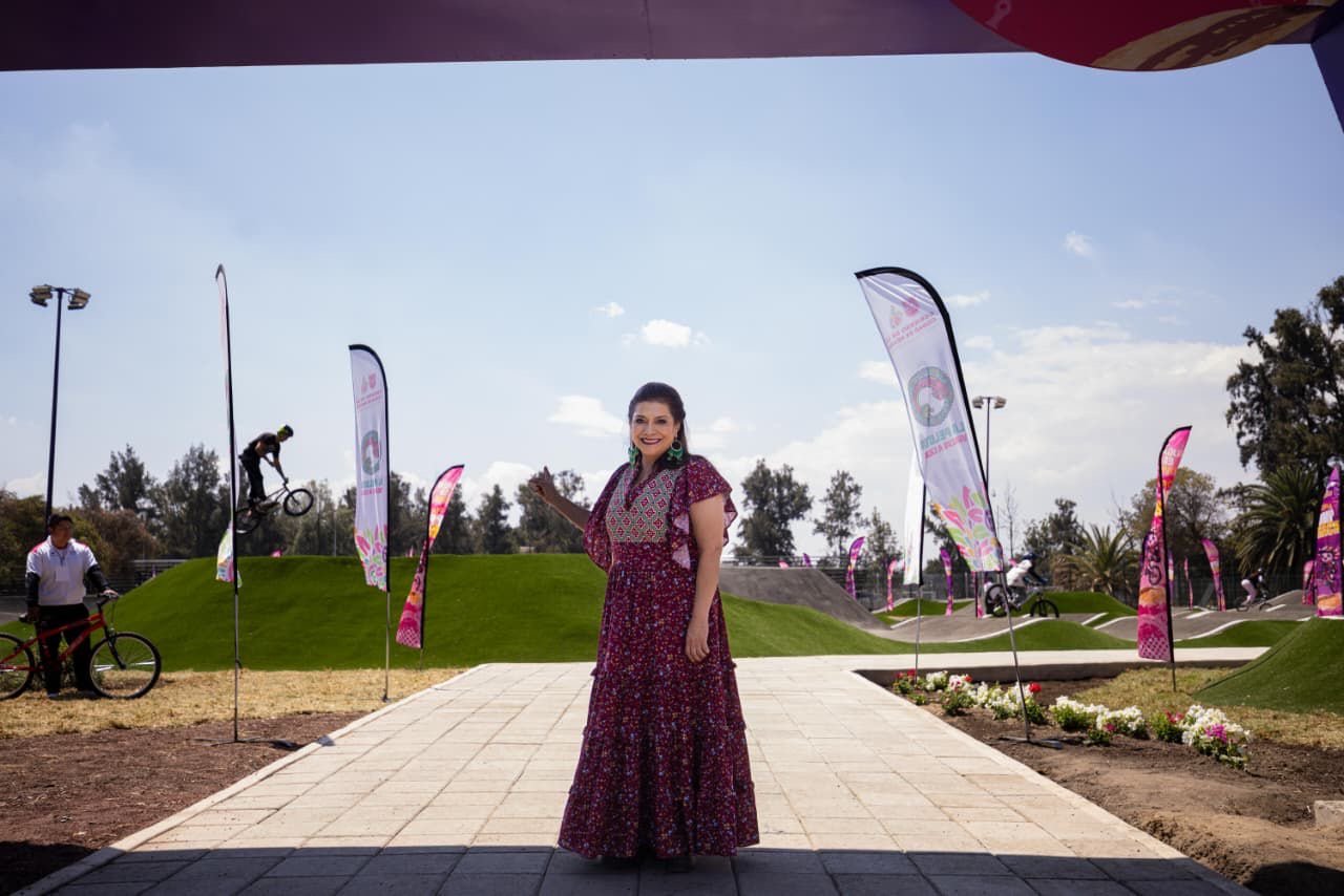 beb9c19d 7328 496a 87d9 d59a894c4b1b