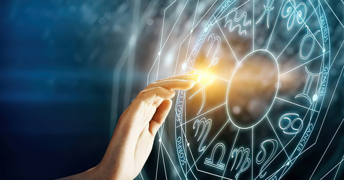 “El zodiaco de la vida” invita a reflexionar sobre el destino y las decisiones en el Centro Cultural José Martí