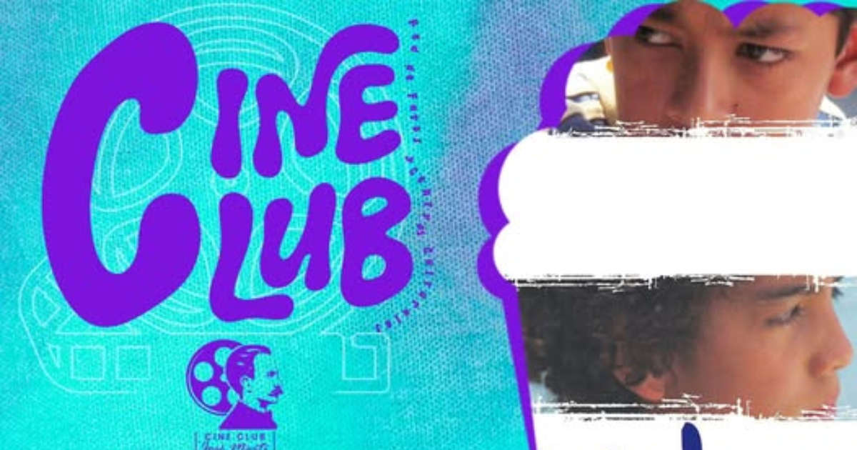 “Vaho” llega al Centro Cultural José Martí: una historia sobre memoria, infancia y los lazos que nos marcan