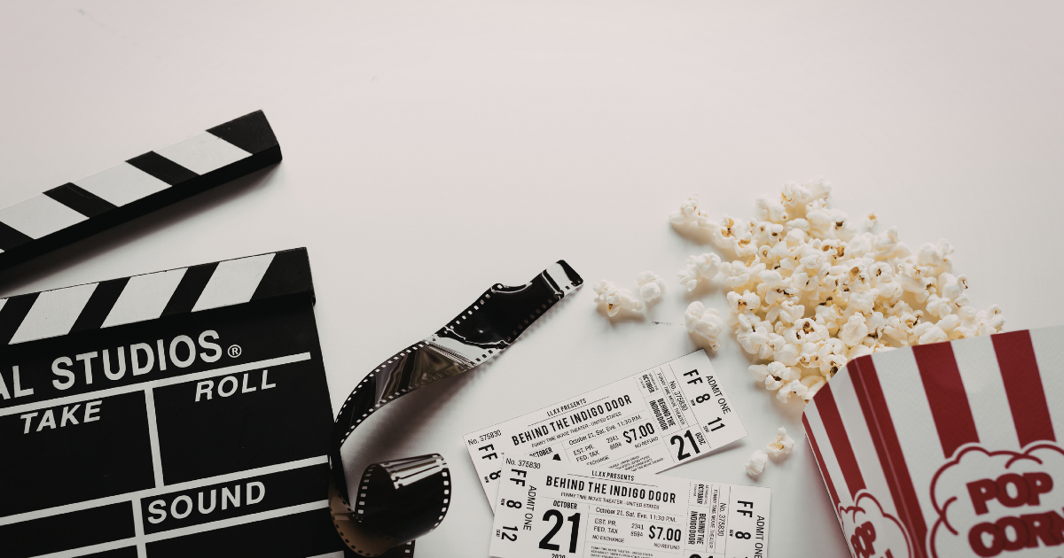 IMCINE impulsa el cine infantil con funciones gratuitas en el Museo Yancuic