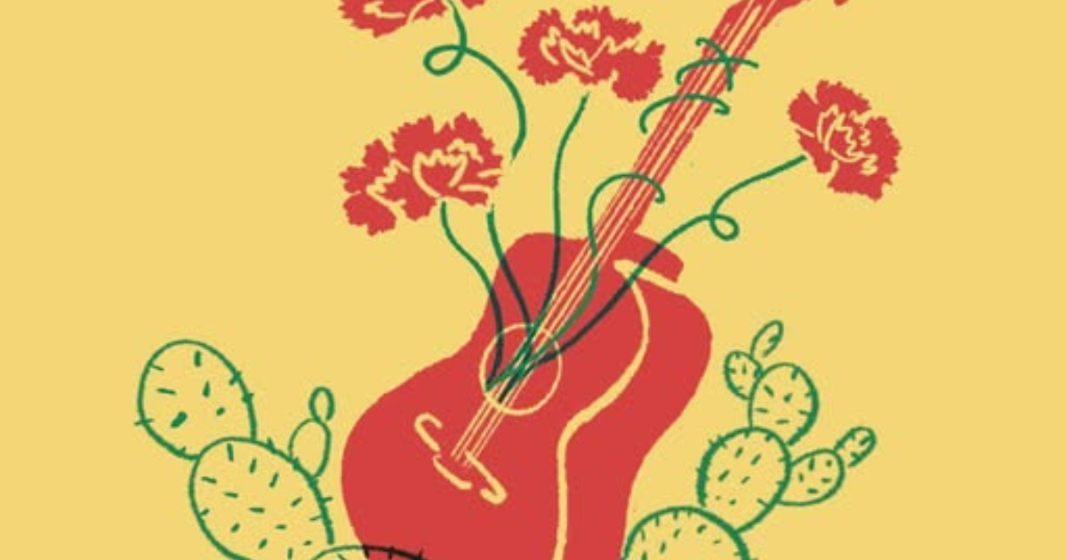 Azcapotzalco recibirá concierto gratuito de la Orquesta Típica de la Ciudad de México