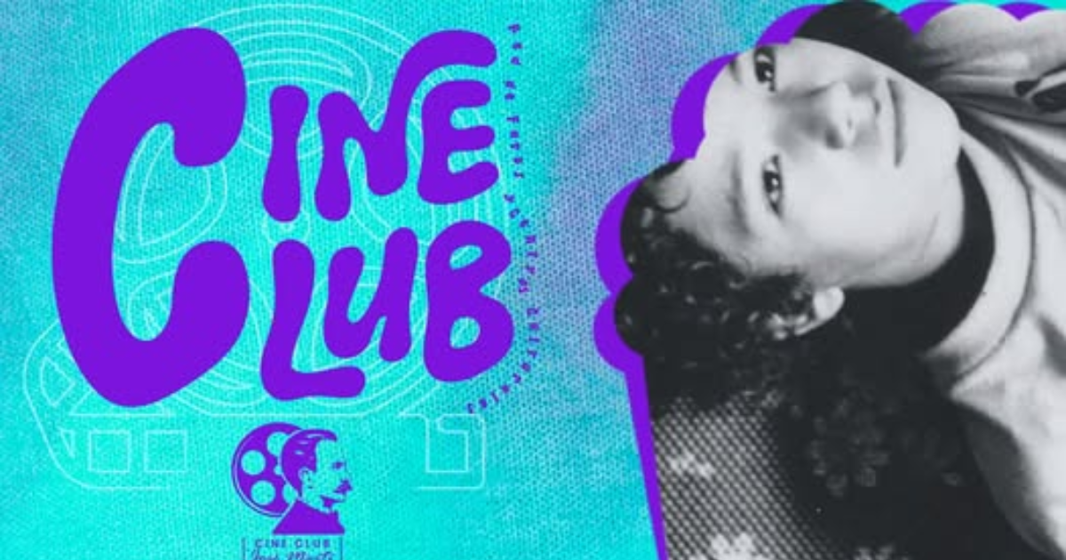 Cine gratuito en la Ciudad de México: “Temporada de patos” llega al Centro Cultural José Martí