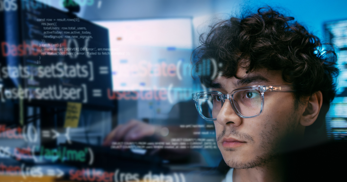 Festival de Software Libre fomenta el conocimiento colaborativo en el Centro Cultural El Rule