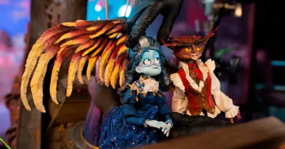 Festival Cácaro: cine que mira a la infancia desde distintas realidades llega a la ciudad