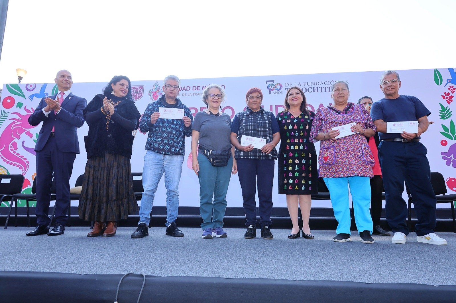 d58af340 4746 4a48 b782 78dd771e63dd