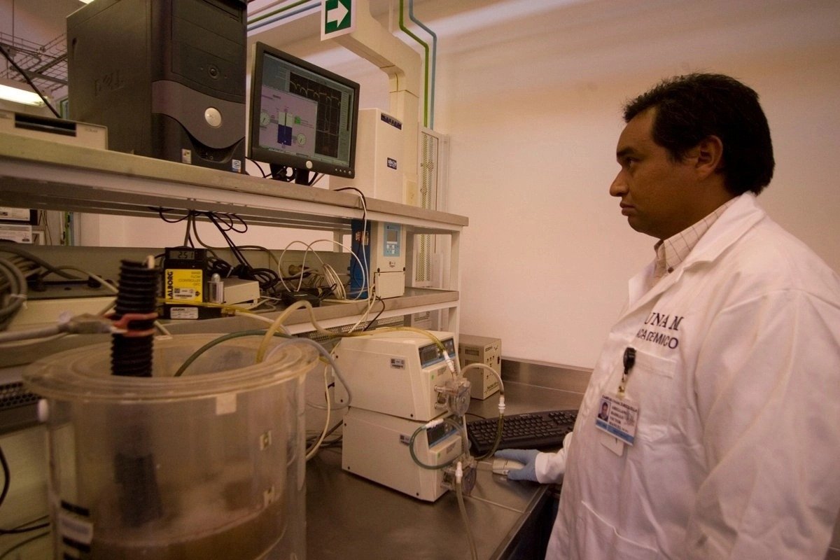 Nace la Academia Queretana de Ciencias para impulsar soluciones a los retos sociales desde la ciencia