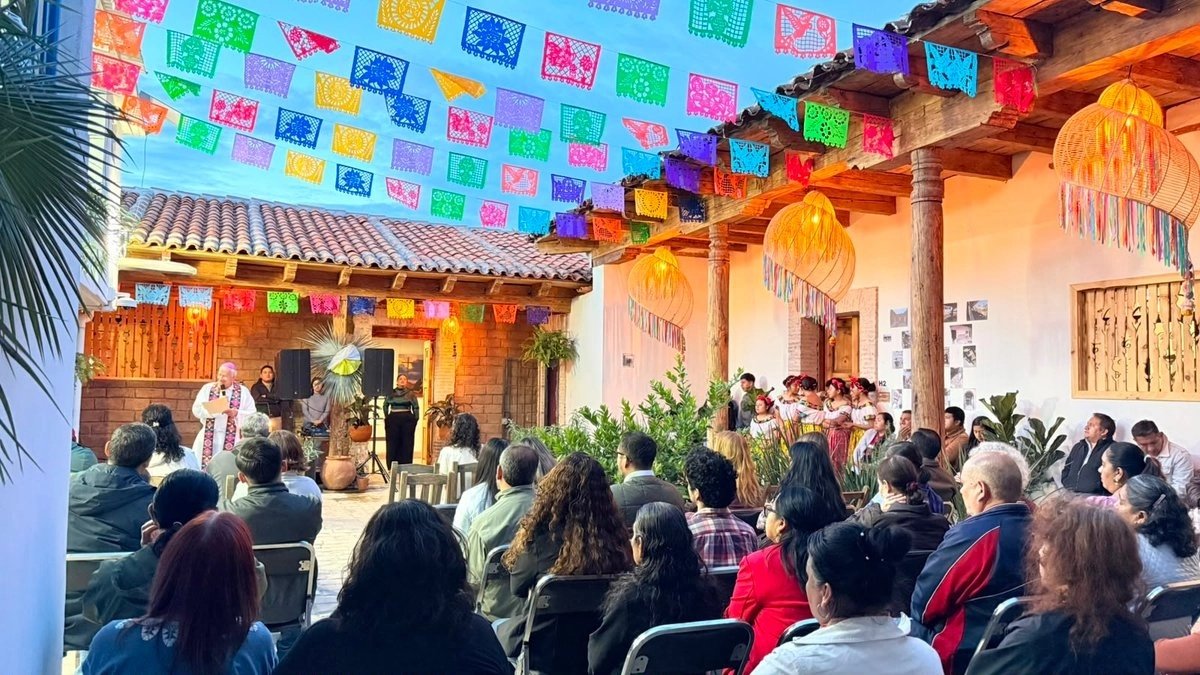 abren en san cristobal de las casas sede del cen