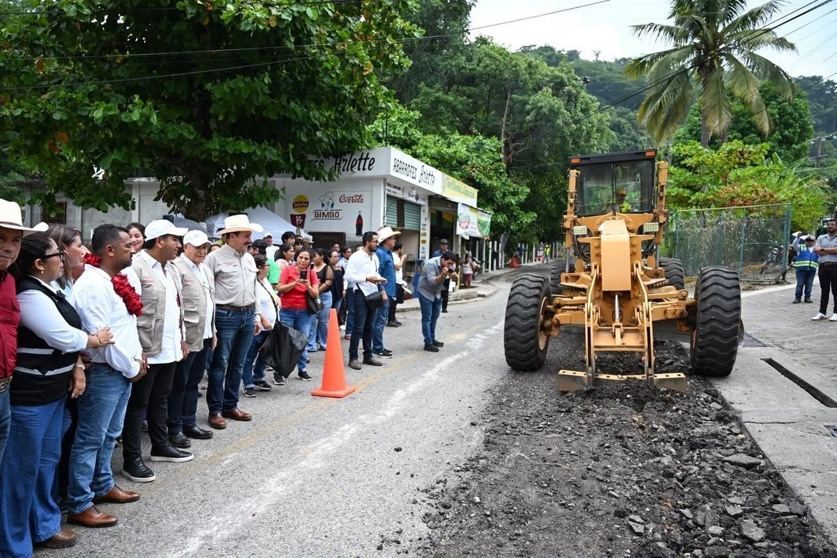 chiapas destinara mil 700 millon