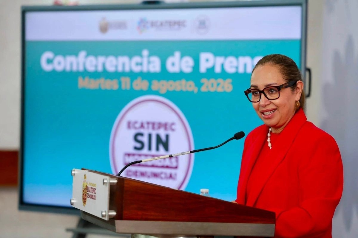 ecatepec pone en marcha sin mord