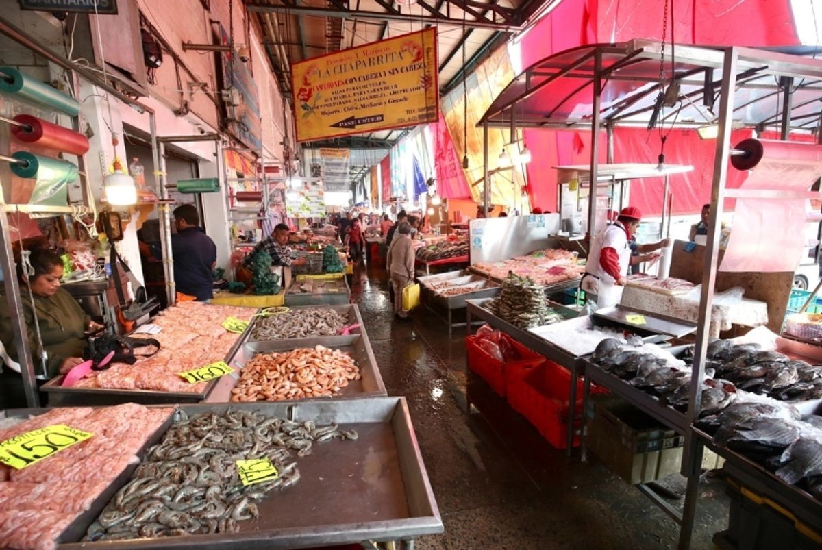 impulsaran en el mercado la nuev