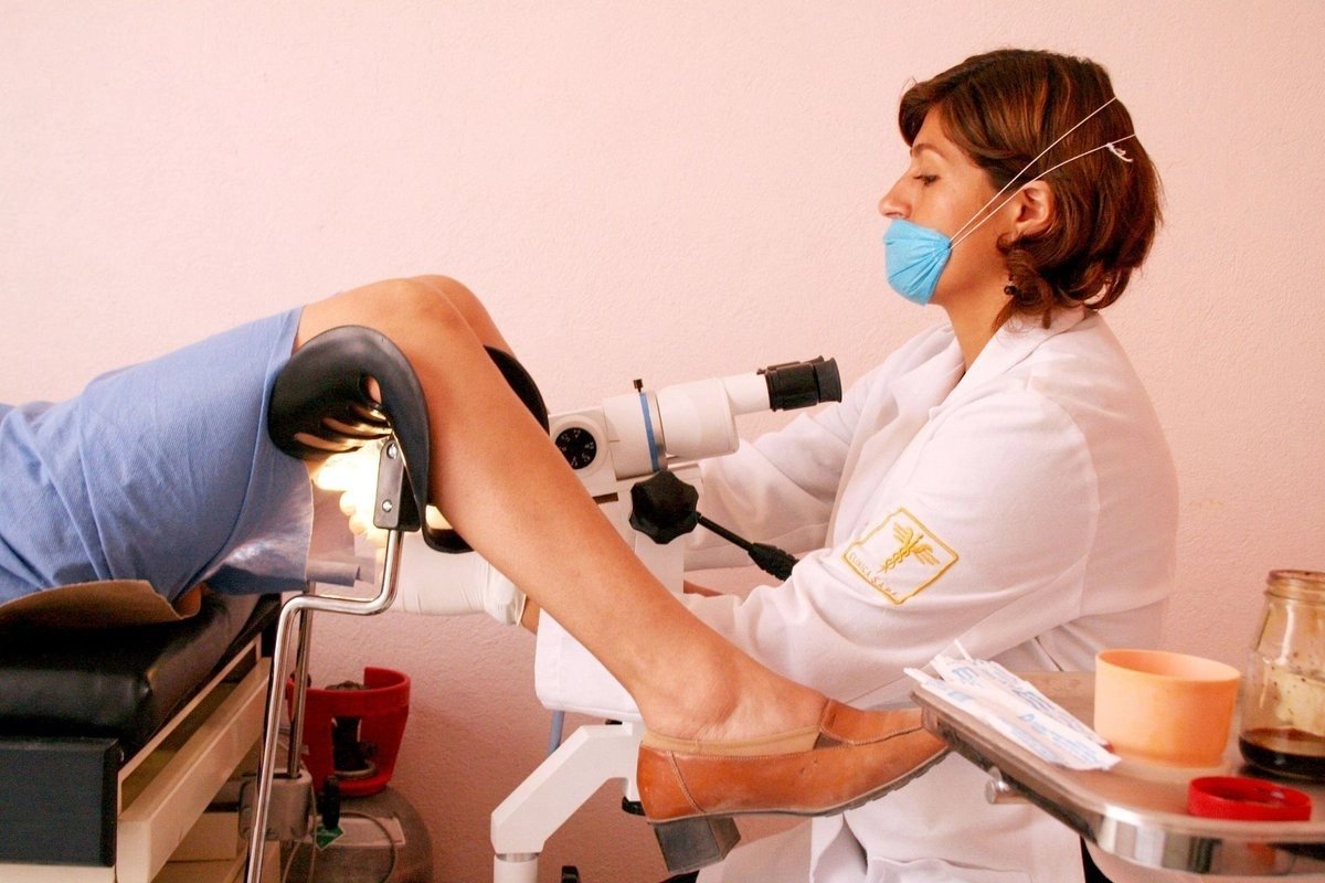 imss llama a prevenir cancer cer