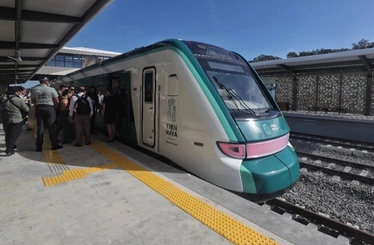 plataforma visit mexico integra