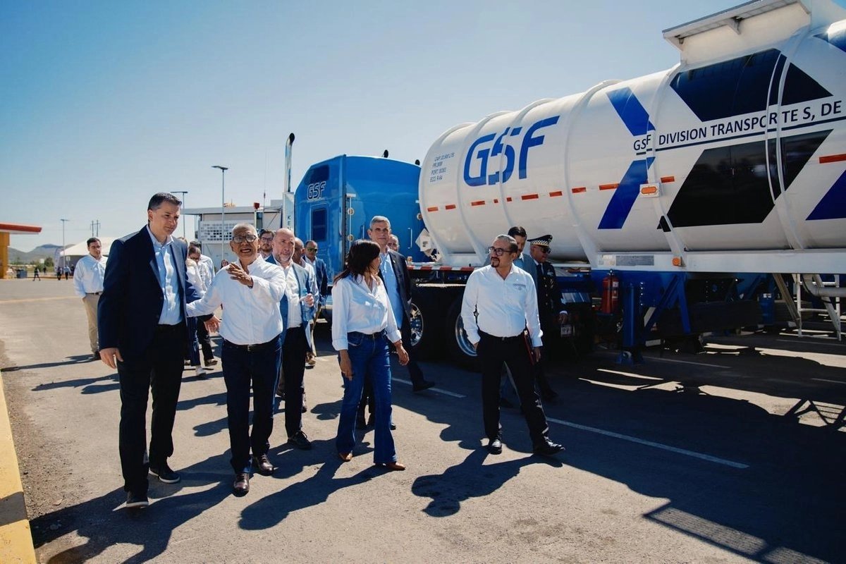 sict pone en operacion primer pa (1)