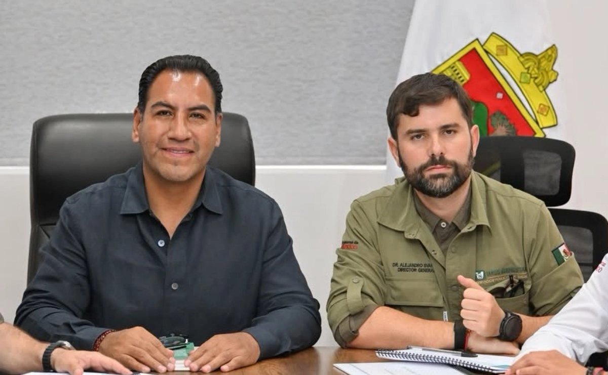 chiapas tendra centro de hematooncologia con 120