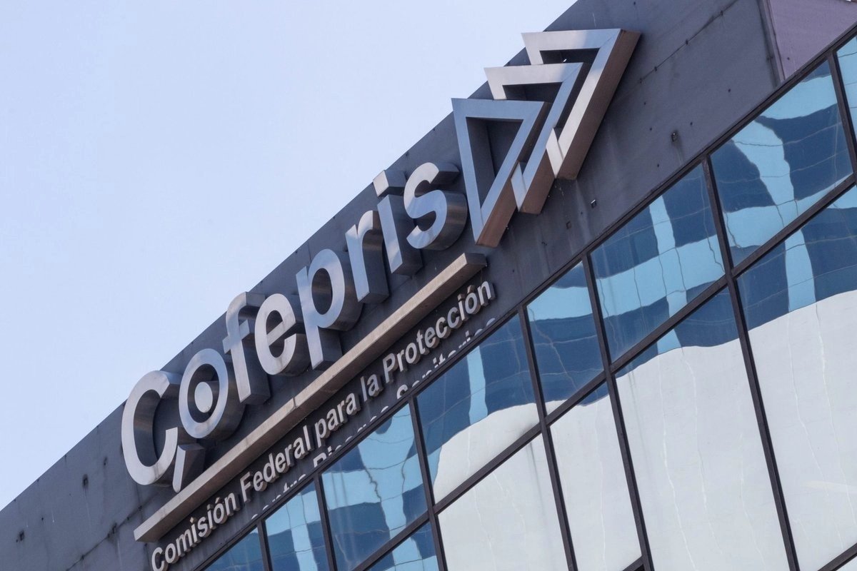 cofepris brindara atencion y recibira denuncias