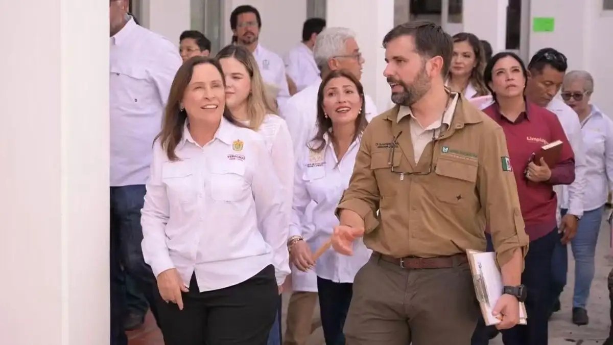 imssbienestar invertira 4 mil millones de pesos