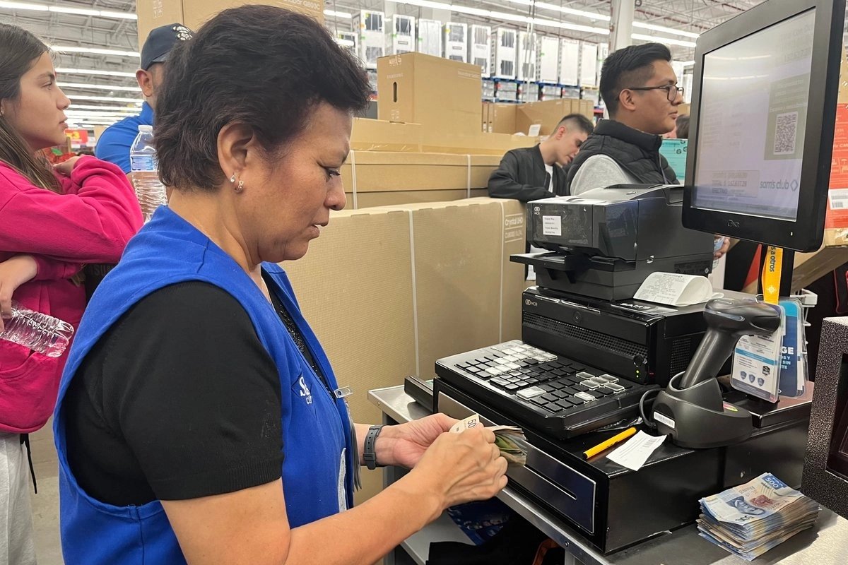 mexico registro en julio la tasa mas baja de des