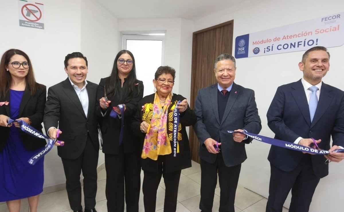 fgr y gobierno de hidalgo formalizan arranque de