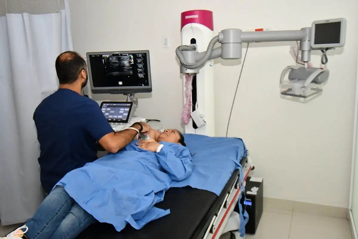 ipn crea sistema de inteligencia artificial para
