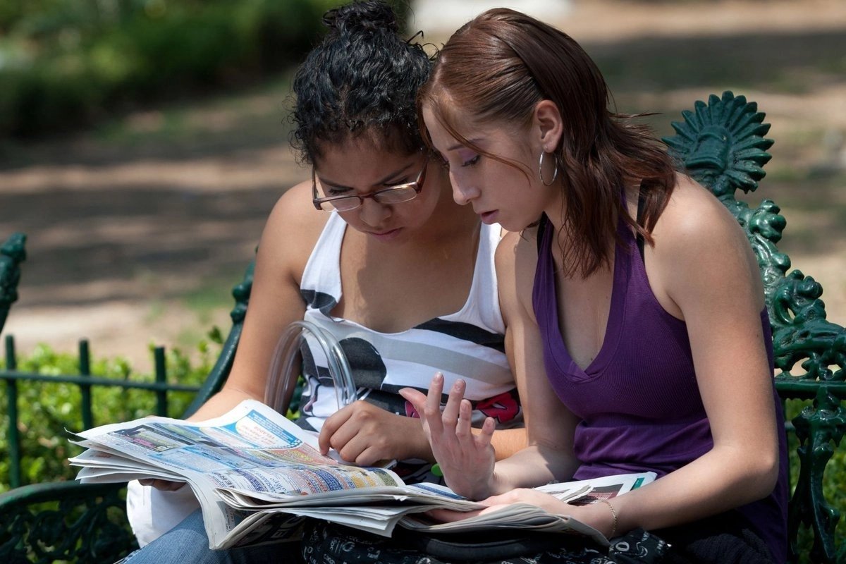 mexico reduce porcentaje de jovenes que no estud